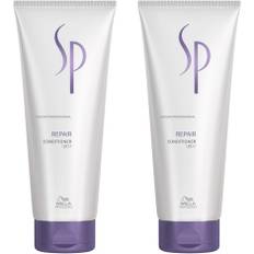 2st Wella Professionals SP Repair Conditioner  200 ml
