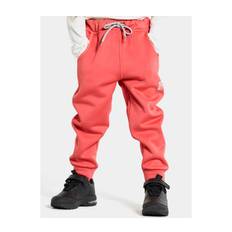 Corin JR mjukisbyxor, Peach Rose, Barn, 90