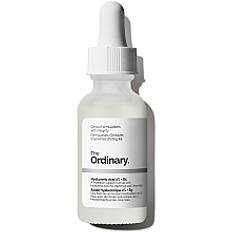 The Ordinary Hyaluronic Acid 2%