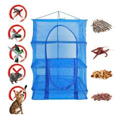 Dry Drying Net Beef Vegetable Food Fruit Fish Meat Dehydrator