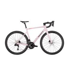 SCOTT Addict 30