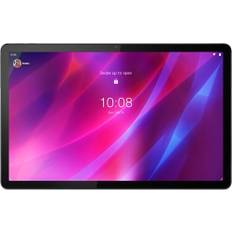 Lenovo Tab P11 Plus | 11" | 4 GB | 128 GB | 4G | Slate Grey