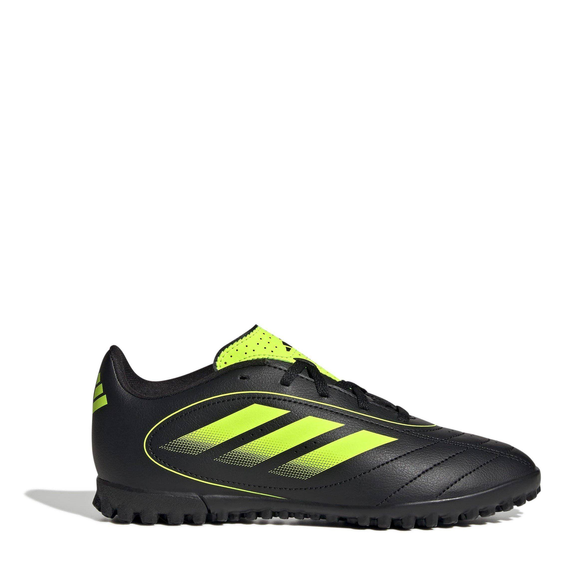 Adidas Goletto Viii Astro Turf Football Boots Kids