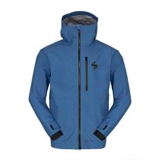 Sweet Protection Men Crusader X Gore-Tex Jacket Sky Blue