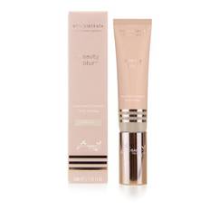 VITA LIBERATA Beauty Blur Face Café Creme 30 ml