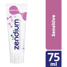 Zendium Sensitive Tandkräm 75ml