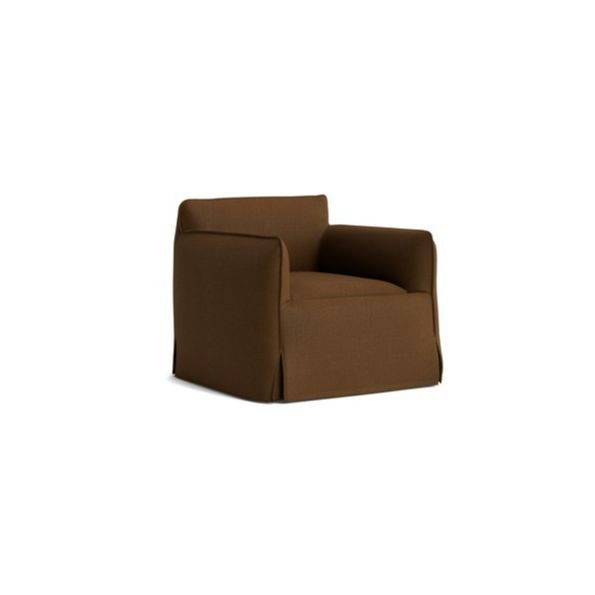 HAY Mimi 1 Seater