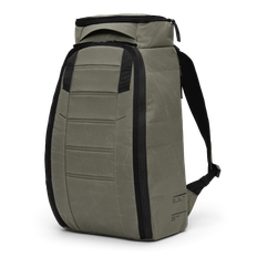 Hugger Backpack 30L Forest Green (30) - Grön (30)