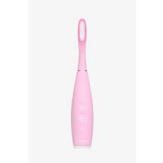 FOREO - ISSA™ 4 - Rosa