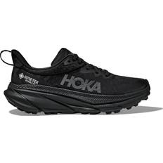 Hoka Men's Challenger Atr 7 GTX