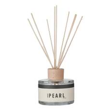 Humdakin Pearl Fragrance Sticks