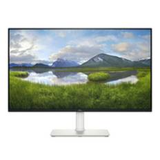 Dell S2725HS 27" Full HD Gaming Skærm - 100Hz Opdateringshastighed