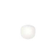 Reservglas Rime pendel, 25cm