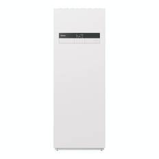 Panasonic Aquarea Hydraulic Split All in One L 9kW