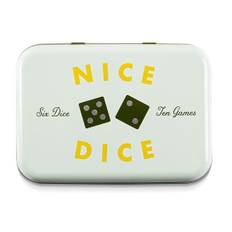 Nice Dice