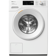 Miele - WSD383 WCS PWash&Steam&9kg Lotushvid