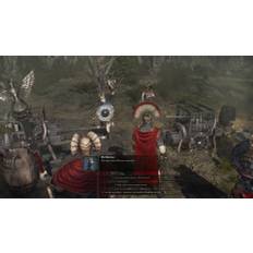 King Arthur: Legion IX PC Steam Account