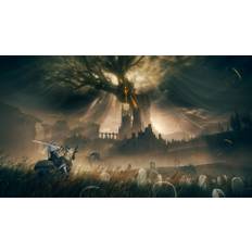 ELDEN RING: Shadow of the Erdtree - Premium Bundle DLC US XBOX One / Xbox Series X|S CD Key