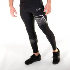 Gavelo Titan Compression Pants - m