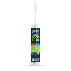 Fogmassa Bostik Maxi Bond Seal Fogvit