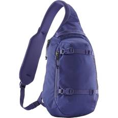 Patagonia Atom Sling 8L (Lilla (SOLSTICE PURPLE) One size)