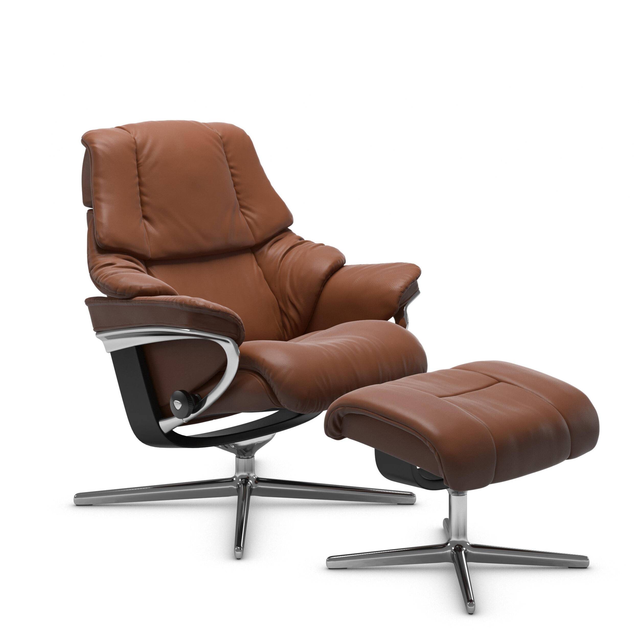 Stressless Reno M