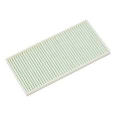 Högeffektivitetsfilter pollen Mitsubishi VL-50 - Original
