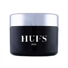 HUFS Wax (Silver)
