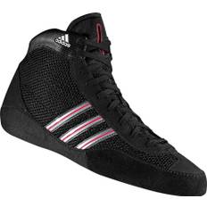 Adidas Combat Speed 3 Junior Brydersko