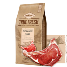 Carnilove True Fresh Beef