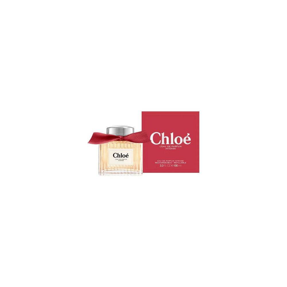 Chloé L'Eau de Parfum Intense EDP 100ml