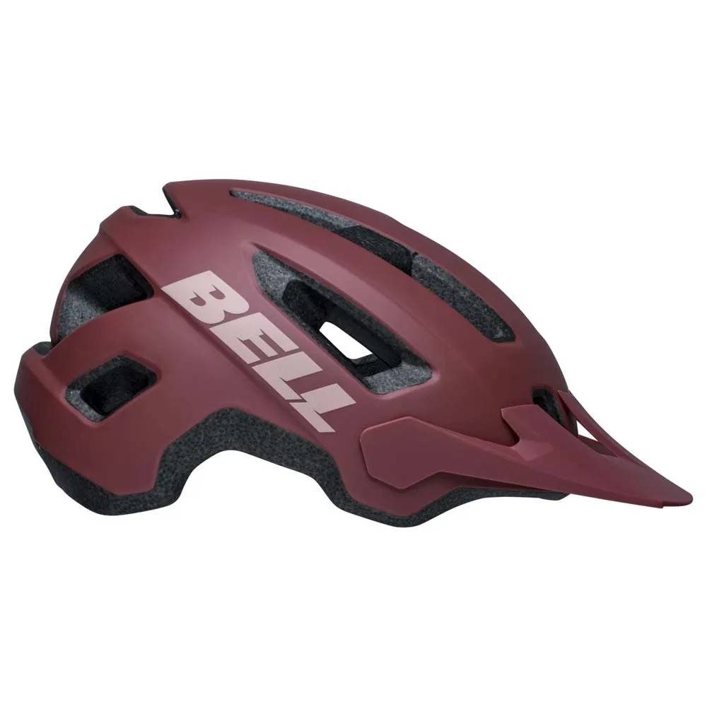 Bell Nmd Jr Mips Junior Mtb-hjelm