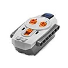 LEGO Functions Power Functions IR TX 8885