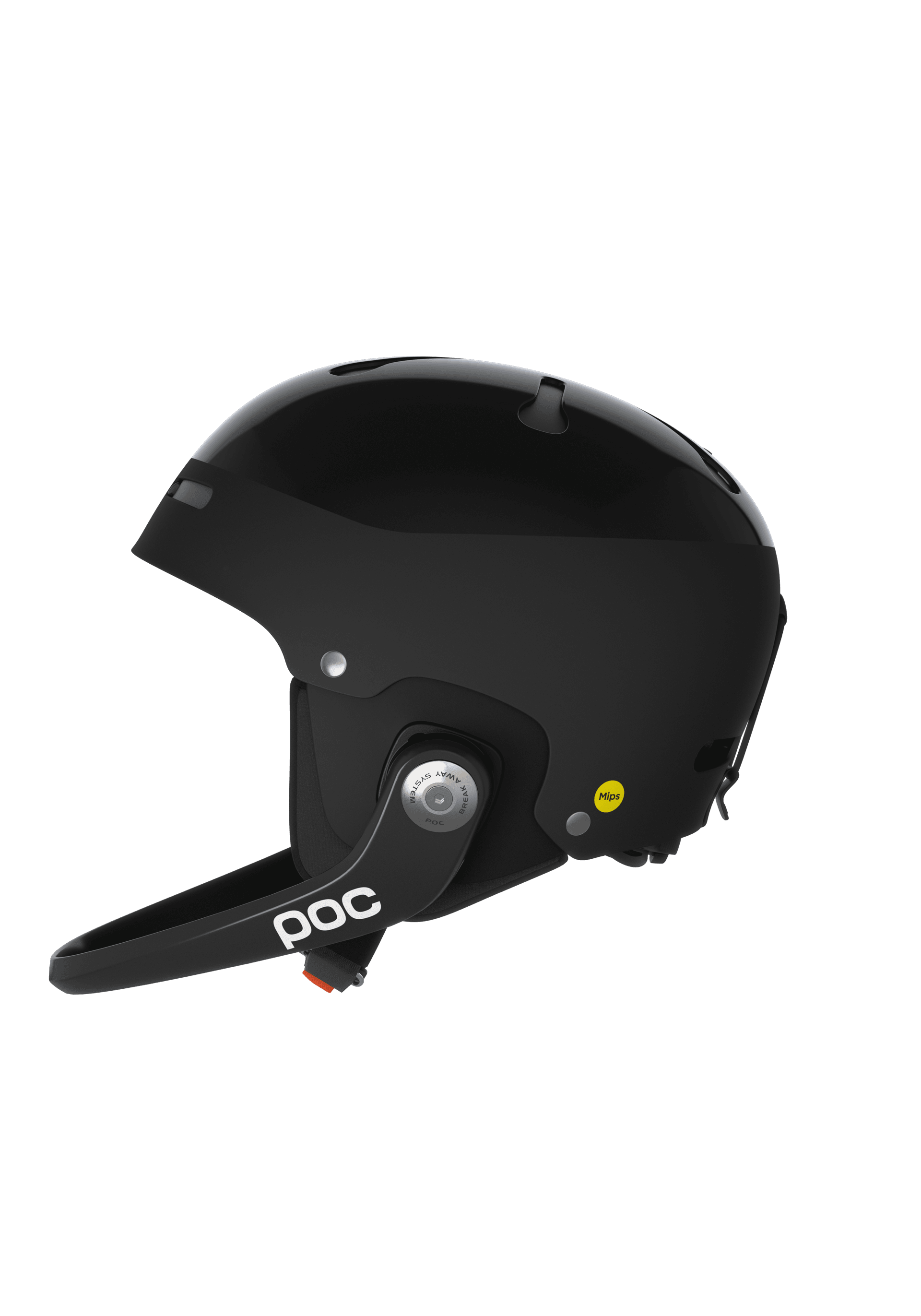 Artic SL MIPS Ski Helmet
