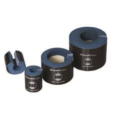 Armafix Ultima Distansskål 19 mm 10-12