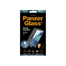 PanzerGlass Samsung S20 FE CF