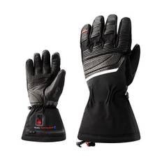 Lenz Heat Glove 6.0 varmehandsker