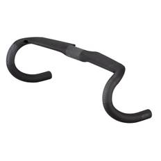 Roval Rapide Road Handlebar - 420mm