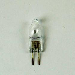Halogen G4 stift pære - 12V / 10W - G4 - Universal.
