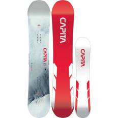 Capita Mercury 23/24