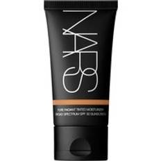 NARS Cosmetics Pure Radiant Tinted Moisturiser SPF 30/PA+++ (Olika nyanser) - Malaga