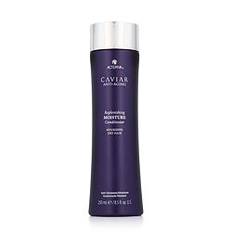 Caviar Replenishing Moisture Conditioner 250 ml