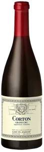 Maison Louis Jadot Corton Grand Cru 2021