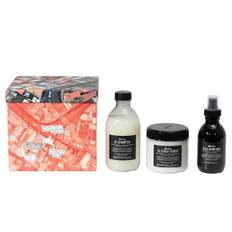 Davines Oi Milk Gift Set 2024