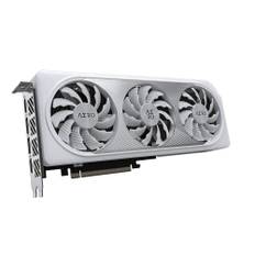 Geforce Rtx 4060 Ti Aero Oc