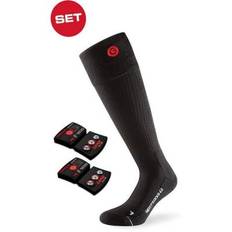 Lenz Heat Sock 4.0