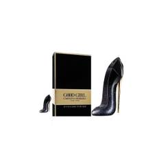 Carolina Herrera Good Girl Supreme