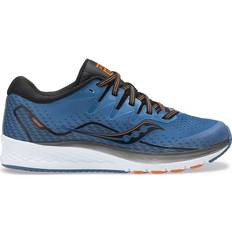 Saucony Ride ISO 2