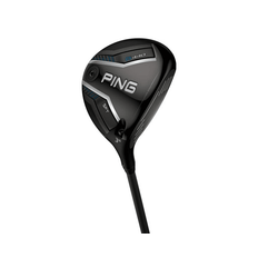 Ping G440 SFT Fw 7 FW WOOD GRAPHIT/REGULAR FLEX (7 FW WOOD)