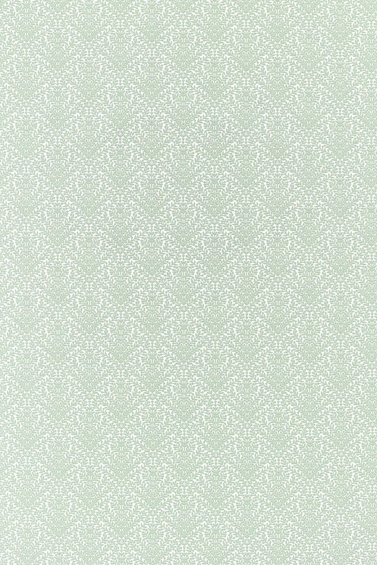 Sanderson Fabric Orchard Tree Weave 237205